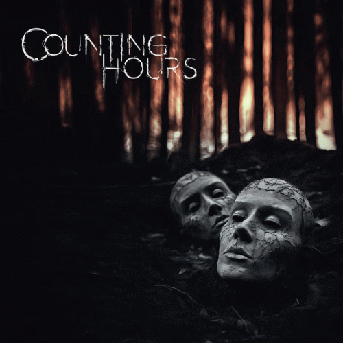 Counting Hours : The Wishing Tomb